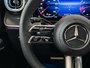 2026 Mercedes-Benz GLC 300 4MATIC SUV