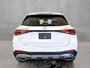 2026 Mercedes-Benz GLC 300 4MATIC SUV