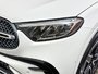 2026 Mercedes-Benz GLC 300 4MATIC SUV