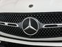 2026 Mercedes-Benz GLC 300 4MATIC SUV