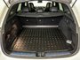 2026 Mercedes-Benz GLC 300 4MATIC SUV
