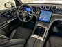2026 Mercedes-Benz GLC 300 4MATIC SUV