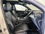 2026 Mercedes-Benz GLC 300 4MATIC SUV