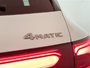 2026 Mercedes-Benz GLC 300 4MATIC SUV