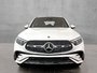 2026 Mercedes-Benz GLC 300 4MATIC SUV