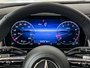 2026 Mercedes-Benz GLC 300 4MATIC SUV