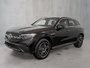 2026 Mercedes-Benz GLC 300 4MATIC SUV