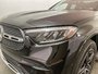 2026 Mercedes-Benz GLC 300 4MATIC SUV