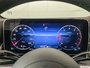 2026 Mercedes-Benz GLC 300 4MATIC SUV