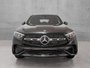 2026 Mercedes-Benz GLC 300 4MATIC SUV