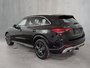 2026 Mercedes-Benz GLC 300 4MATIC SUV