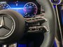 2026 Mercedes-Benz GLC 300 4MATIC SUV