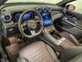 2026 Mercedes-Benz GLC 300 4MATIC SUV