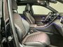2026 Mercedes-Benz GLC 300 4MATIC SUV