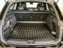 2026 Mercedes-Benz GLC 300 4MATIC SUV