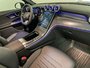 2026 Mercedes-Benz GLC 300 4MATIC SUV