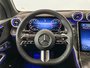 2026 Mercedes-Benz GLC 300 4MATIC SUV