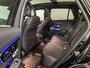 2026 Mercedes-Benz GLC 300 4MATIC SUV