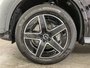 2026 Mercedes-Benz GLC 300 4MATIC SUV