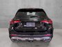 2026 Mercedes-Benz GLC 300 4MATIC SUV
