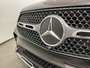 2026 Mercedes-Benz GLC 300 4MATIC SUV