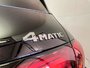 2026 Mercedes-Benz GLC 300 4MATIC SUV