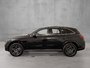2026 Mercedes-Benz GLC 300 4MATIC SUV
