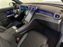 2026 Mercedes-Benz GLC 300 4MATIC SUV