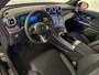 2026 Mercedes-Benz GLC 300 4MATIC SUV