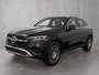 2026 Mercedes-Benz GLC 300 4MATIC SUV