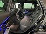 2026 Mercedes-Benz GLC 300 4MATIC SUV