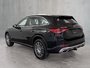 2026 Mercedes-Benz GLC 300 4MATIC SUV