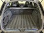 2026 Mercedes-Benz GLC 300 4MATIC SUV