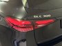 2026 Mercedes-Benz GLC 300 4MATIC SUV