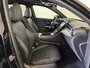 2026 Mercedes-Benz GLC 300 4MATIC SUV