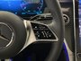 2026 Mercedes-Benz GLC 300 4MATIC SUV