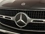 2026 Mercedes-Benz GLC 300 4MATIC SUV