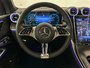 2026 Mercedes-Benz GLC 300 4MATIC SUV
