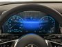2026 Mercedes-Benz GLC 300 4MATIC SUV