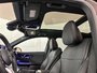 2026 Mercedes-Benz GLC 300 4MATIC SUV