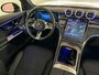 2026 Mercedes-Benz GLC 300 4MATIC SUV