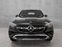 2026 Mercedes-Benz GLC 300 4MATIC SUV