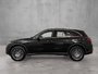 2026 Mercedes-Benz GLC 300 4MATIC SUV