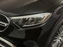 2026 Mercedes-Benz GLC 300 4MATIC SUV