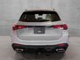 2026 Mercedes-Benz GLC 300 4MATIC SUV