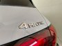 2026 Mercedes-Benz GLC 300 4MATIC SUV