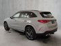 2026 Mercedes-Benz GLC 300 4MATIC SUV
