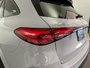 2026 Mercedes-Benz GLC 300 4MATIC SUV