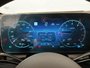 2026 Mercedes-Benz GLC 300 4MATIC SUV