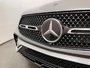 2026 Mercedes-Benz GLC 300 4MATIC SUV